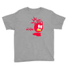 im the bomb Youth Tee