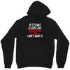 if it's not a love like roseanne &amp; dan i don't want it Unisex Hoodie