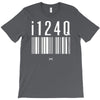 i124q T-Shirt