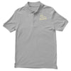 i'd rather be hunting Men's Polo Shirt