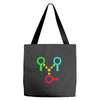 idolofmanyhands Tote Bags