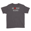 important records Youth Tee