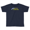 if guns kill people, i guess pencils miss spell words Toddler T-shirt
