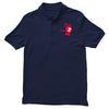im the bomb Men's Polo Shirt