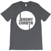 jeremy corbyn T-Shirt