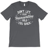 insecurities T-Shirt