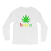 is smoke Long Sleeve Shirts