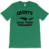 jaws cool shark T-Shirt