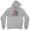 i'm procraftinating Unisex Hoodie