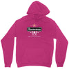 jeff hanneman Unisex Hoodie
