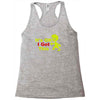 it's ok i got this Racerback Tank