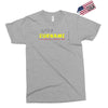 it's a surname thing Exclusive T-shirt
