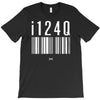 i124q T-Shirt