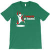 i tried it at home T-Shirt