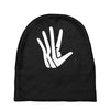 kawhi tho. Baby Beanies