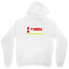 it's a nurse thing you wouldn't understand Unisex Hoodie