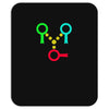 idolofmanyhands Mousepad