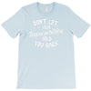 insecurities T-Shirt