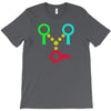 idolofmanyhands T-Shirt