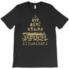 illuminati T-Shirt