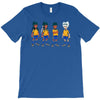 ichikawa zanakurou T-Shirt