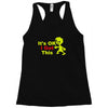 it's ok i got this Racerback Tank