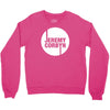 jeremy corbyn Crewneck Sweatshirt
