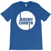 jeremy corbyn T-Shirt