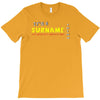it's a surname thing T-Shirt