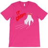 it creeps T-Shirt