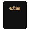 i'm a potato! Mousepad