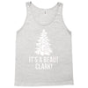 it's a beaut clark! Tank Top