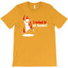 i tried it at home T-Shirt