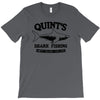 jaws cool shark T-Shirt