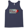it's the most wonderful time Tank Top