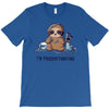 i'm procraftinating T-Shirt