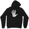 kawhi tho. Unisex Hoodie