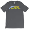 if guns kill people, i guess pencils miss spell words T-Shirt
