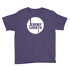 jeremy corbyn Youth Tee