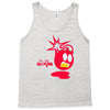 im the bomb Tank Top