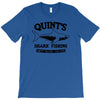jaws cool shark T-Shirt
