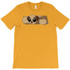i'm a potato! T-Shirt