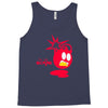 im the bomb Tank Top