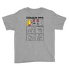 ikea hero type s Youth Tee