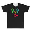 idolofmanyhands All Over Men's T-shirt