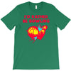 id rather be bowling T-Shirt
