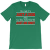 its not just a dog youre just an idiot T-Shirt