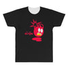 im the bomb All Over Men's T-shirt