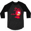 im the bomb 3/4 Sleeve Shirt