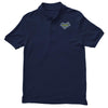 iloveher Men's Polo Shirt